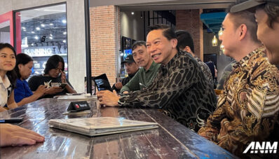 Mulai 259 Jutaan, Chery Tiggo Cross Resmi Mengaspal di Surabaya