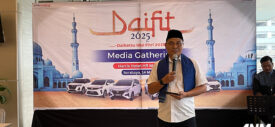 promo DAIFIT Daihatsu 2025