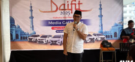 promo DAIFIT Daihatsu 2025