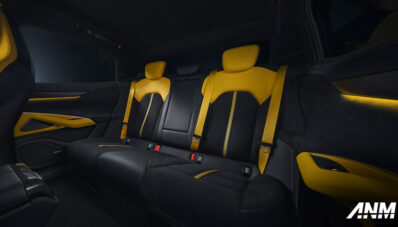 Bos Xiaomi : Kami Akan Segera Menjual Mobil Secara Global Bos Xiaomi : Kami Akan Segera Menjual Mobil Secara Global