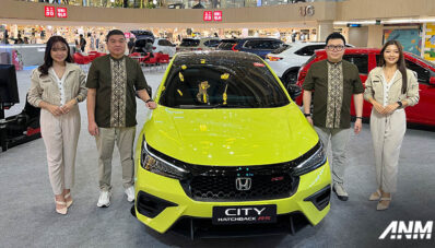 Sambut Lebaran, Honda Surabaya Center Hadirkan Promo Berlipat!! Sambut Lebaran, Honda Surabaya Center Hadirkan Promo Berlipat!!