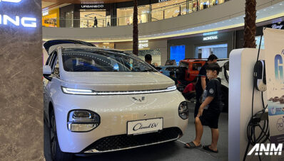 East Surabaya Automotive Exhibiton : Gabungkan Car Meet & Pameran East Surabaya Automotive Exhibiton : Gabungkan Car Meet & Pameran