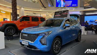 East Surabaya Automotive Exhibiton : Gabungkan Car Meet & Pameran East Surabaya Automotive Exhibiton : Gabungkan Car Meet & Pameran