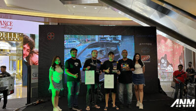 East Surabaya Automotive Exhibiton : Gabungkan Car Meet & Pameran East Surabaya Automotive Exhibiton : Gabungkan Car Meet & Pameran