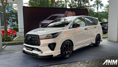 East Surabaya Automotive Exhibiton : Gabungkan Car Meet & Pameran East Surabaya Automotive Exhibiton : Gabungkan Car Meet & Pameran