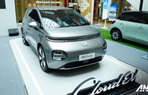 Tenang Bersama Wuling : Wujud Komitmen SGMW Sambut Ramadhan 2025 Tenang Bersama Wuling : Wujud Komitmen SGMW Sambut Ramadhan 2025