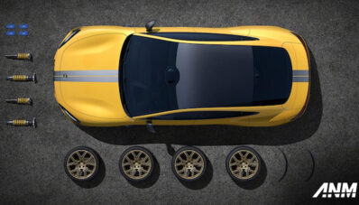 Bos Xiaomi : Kami Akan Segera Menjual Mobil Secara Global Bos Xiaomi : Kami Akan Segera Menjual Mobil Secara Global