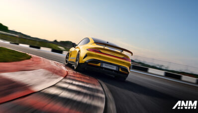 Bos Xiaomi : Kami Akan Segera Menjual Mobil Secara Global Bos Xiaomi : Kami Akan Segera Menjual Mobil Secara Global