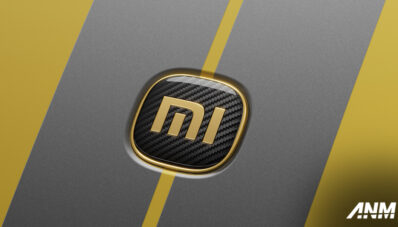 Bos Xiaomi : Kami Akan Segera Menjual Mobil Secara Global Bos Xiaomi : Kami Akan Segera Menjual Mobil Secara Global