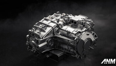 Bos Xiaomi : Kami Akan Segera Menjual Mobil Secara Global Bos Xiaomi : Kami Akan Segera Menjual Mobil Secara Global