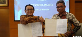 fuso-donasi-smk