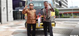 fuso-donasi-smk-1
