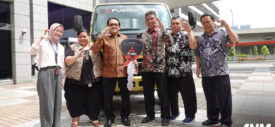 fuso-donasi-smk-1