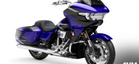 hd-streetglide-ultra