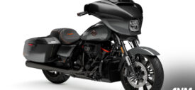 hd-cvo-streetglide