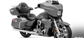 hd-cvo-roadglide-st