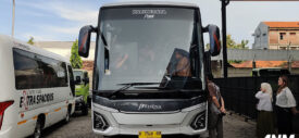 hino-safety-briefing-2