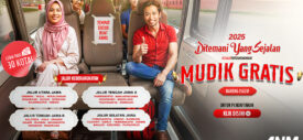 isuzu-mudik-gratis