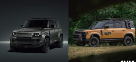 land-rover-defender-throphy