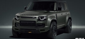 land-rover-defender-throphy