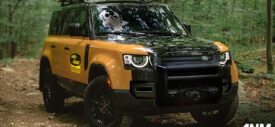 land-rover-defender-octa