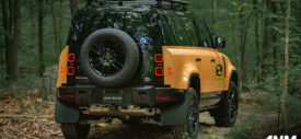 land-rover-defender-octa