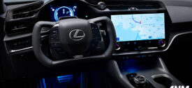 lexus-rz-improvement-1