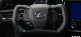 lexus-rz-steering-1