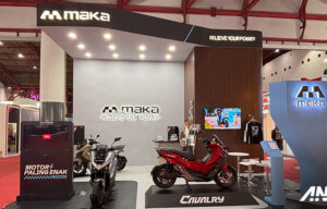 Beli Maka Cavalry di Lebaran Fair, Ada Promo Khusus! Beli Maka Cavalry di Lebaran Fair, Ada Promo Khusus!