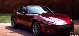 mazda-mx5-limited