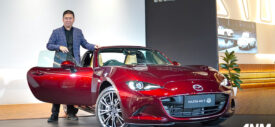 mazda-mx5-limited-1