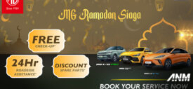 mg-ramadhan-siaga