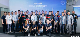 nissan-skill-contest-3