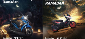 vespa-promo-ramadhan