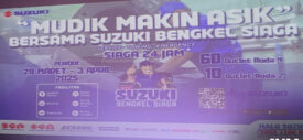 suzuki-bengkel-siaga