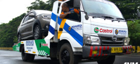 towing-castrol-1