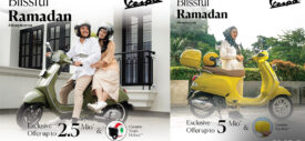 piaggio-promo-ramadhan