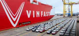 vinfast-delivery-2