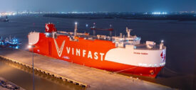 vinfast-delivery-1