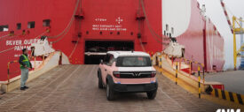 vinfast-delivery-2