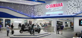 yamaha-flagship-bandung-3