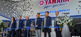 yamaha-flagship-bandung-1