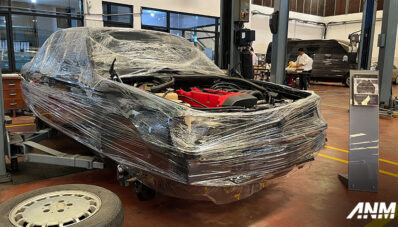 Benz & Coffe by Hartono Raya Motor & SCNC Dipadati Ratusan Peserta!! Benz & Coffe by Hartono Raya Motor & SCNC Dipadati Ratusan Peserta!!