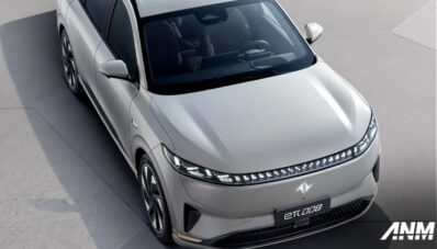 Ingin Kalahkan BYD, Changan dan Dongfeng Berpeluang Merger! Ingin Kalahkan BYD, Changan dan Dongfeng Berpeluang Merger!