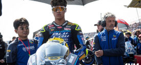 aldi-satya-yamaha