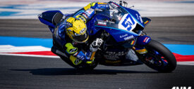 aldi-satya-yamaha-1