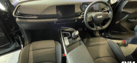 baic-x55-lite-3