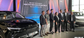 baic-x55-lite-3