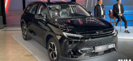 baic-x55-lite