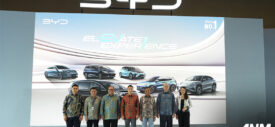 byd-pevs